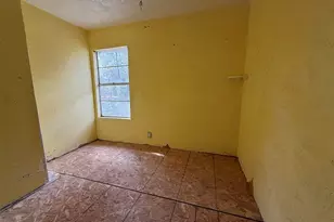 9283 Largent Rd, Batson, TX 77519 - Photo 13