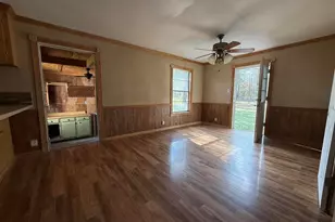 9283 Largent Rd, Batson, TX 77519 - Photo 7