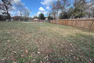 9283 Largent Rd, Batson, TX 77519 - Photo 21