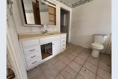 9283 Largent Road, Batson, TX 77519 - Photo 17