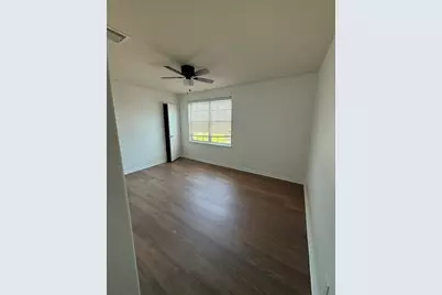 17335 Osprey Forest Drive, Hockley, TX 77447 - Photo 31