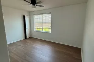 17335 Osprey Forest Dr, Hockley, TX 77447 - Photo 31