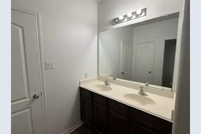 17335 Osprey Forest Drive, Hockley, TX 77447 - Photo 17