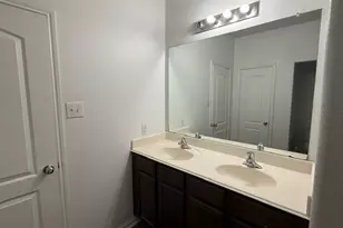 17335 Osprey Forest Dr, Hockley, TX 77447 - Photo 17
