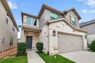 4007 Delta Rose St, Houston, TX 77018 - Photo 3