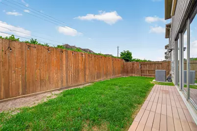 4007 Delta Rose Street, Houston, TX 77018 - Photo 47