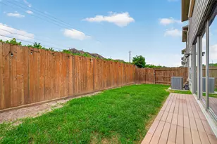 4007 Delta Rose St, Houston, TX 77018 - Photo 47