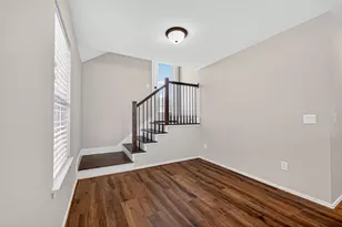 4007 Delta Rose St, Houston, TX 77018 - Photo 41