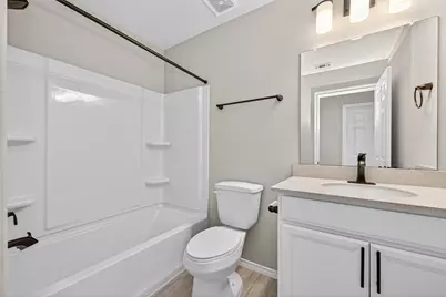 4007 Delta Rose Street, Houston, TX 77018 - Photo 27