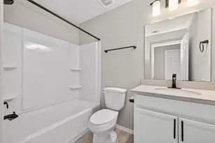 4007 Delta Rose St, Houston, TX 77018 - Photo 27