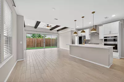 4007 Delta Rose Street, Houston, TX 77018 - Photo 11
