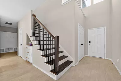 4007 Delta Rose Street, Houston, TX 77018 - Photo 5
