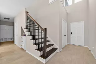 4007 Delta Rose St, Houston, TX 77018 - Photo 5