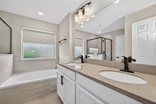 4007 Delta Rose St, Houston, TX 77018 - Photo 37