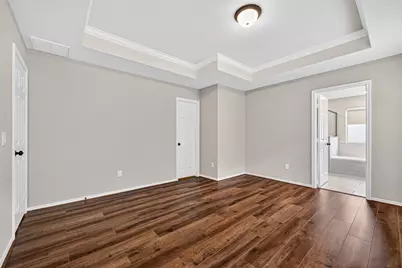 4007 Delta Rose Street, Houston, TX 77018 - Photo 33