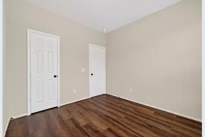 4007 Delta Rose Street, Houston, TX 77018 - Photo 19