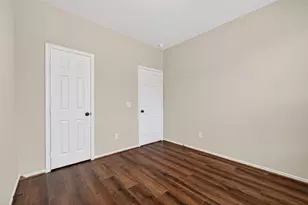 4007 Delta Rose St, Houston, TX 77018 - Photo 19