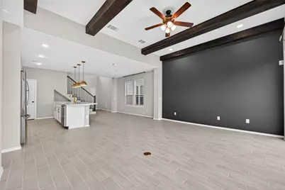 4007 Delta Rose Street, Houston, TX 77018 - Photo 15