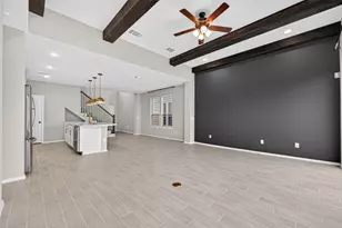 4007 Delta Rose St, Houston, TX 77018 - Photo 15