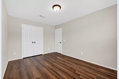 4007 Delta Rose Street, Houston, TX 77018 - Photo 25