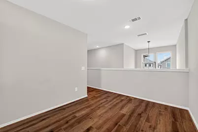 4007 Delta Rose Street, Houston, TX 77018 - Photo 43