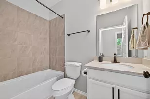 4007 Delta Rose St, Houston, TX 77018 - Photo 21