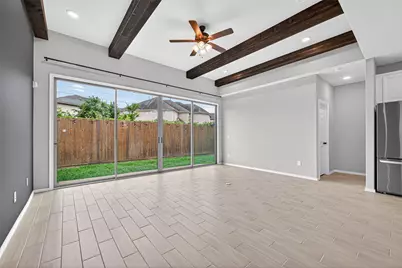 4007 Delta Rose Street, Houston, TX 77018 - Photo 13