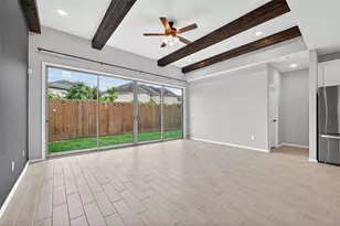 4007 Delta Rose St, Houston, TX 77018 - Photo 13