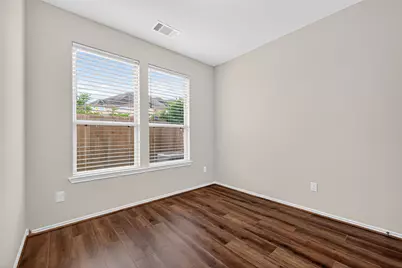 4007 Delta Rose Street, Houston, TX 77018 - Photo 17