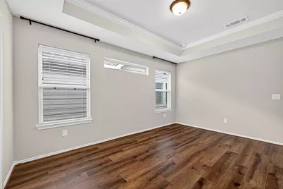 4007 Delta Rose Street, Houston, TX 77018 - Photo 35