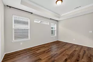 4007 Delta Rose St, Houston, TX 77018 - Photo 35