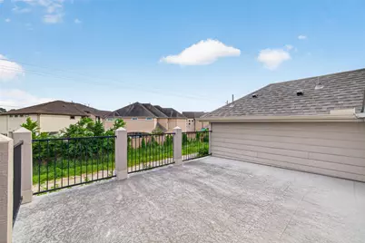4007 Delta Rose Street, Houston, TX 77018 - Photo 45