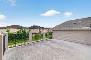 4007 Delta Rose St, Houston, TX 77018 - Photo 45