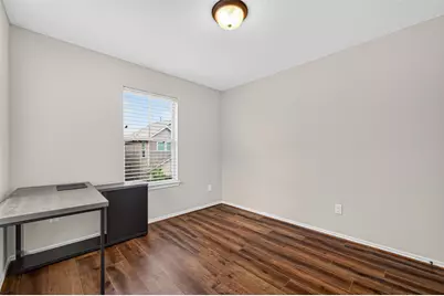 4007 Delta Rose Street, Houston, TX 77018 - Photo 31