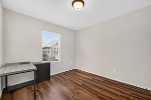 4007 Delta Rose St, Houston, TX 77018 - Photo 31