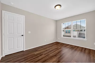 4007 Delta Rose Street, Houston, TX 77018 - Photo 23