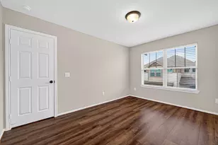 4007 Delta Rose St, Houston, TX 77018 - Photo 23