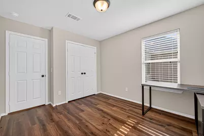 4007 Delta Rose Street, Houston, TX 77018 - Photo 29