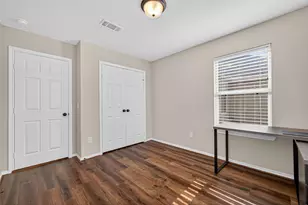 4007 Delta Rose St, Houston, TX 77018 - Photo 29