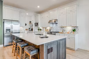 31535 Fern Grv Rd, Fulshear, TX 77423 - Photo 7