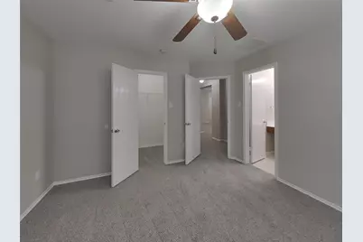 20919 Gastonbury Lane, Humble, TX 77338 - Photo 7