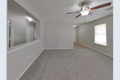 20919 Gastonbury Lane, Humble, TX 77338 - Photo 3