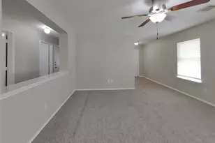 20919 Gastonbury Ln, Humble, TX 77338 - Photo 3