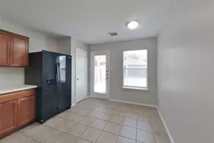 20919 Gastonbury Ln, Humble, TX 77338 - Photo 5