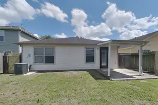 20919 Gastonbury Ln, Humble, TX 77338 - Photo 15