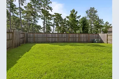 15614 Countesswells Drive, Humble, TX 77346 - Photo 43