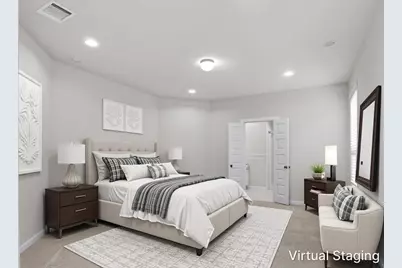 15614 Countesswells Drive, Humble, TX 77346 - Photo 23