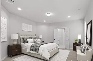 15614 Countesswells Dr, Humble, TX 77346 - Photo 23