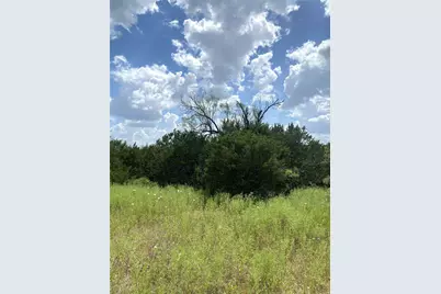 220 Private Road 16025, Jonesboro, TX 76538 - Photo 11