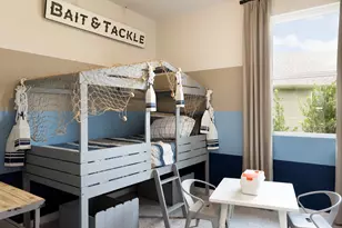 2534 Cactus Rnch Ln, Crosby, TX 77532 - Photo 5